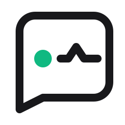 Revenue Ping app icon